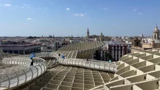 Sevilla