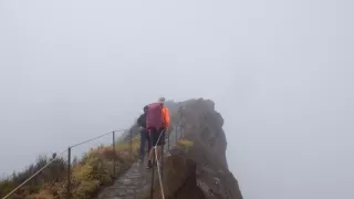 Madeira