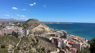 Alicante