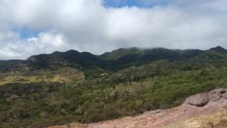 Madeira