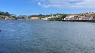 Porto