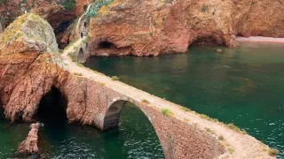 Berlengas