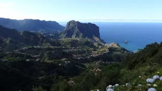 Madeira