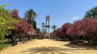 Sevilla