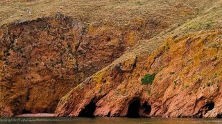 Berlengas