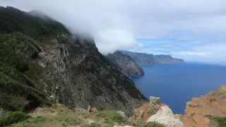 Madeira