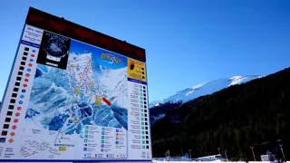 Bansko