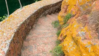 Berlengas