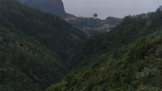 Madeira