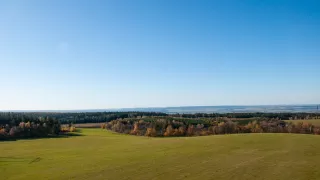 Česká Třebová a okolí