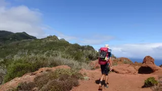 Madeira