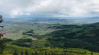 Haut-Koenigsbourg