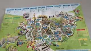 Legolandu Billund