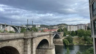 Ourense