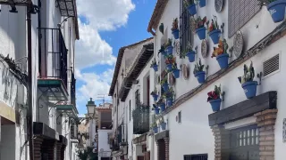 Granada