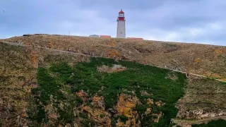 Berlengas