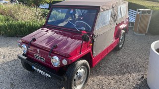 Výstava Fiat, 125 let