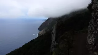 Madeira