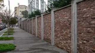 Fiat trip, 125. výročí, stadion Grande Torino