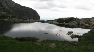 Tatry