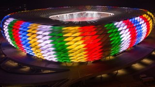 Mnichov: Co navštívit a co ochutnat nejen během fotbalového EURA 2024
