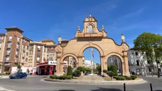 Antequera