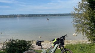 Ammersee