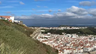 Nazaré