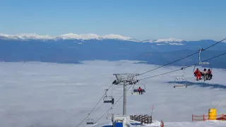 Bansko