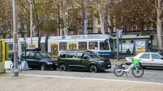 Fiat trip, 125. výročí, stadion Grande Torino