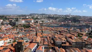 Porto