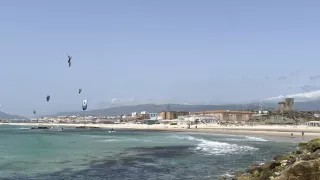 Tarifa