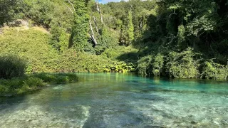 Trip Řecko, Albánie, Chorvatsko, Rumunsko