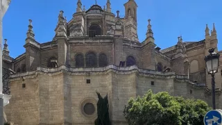 Granada