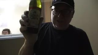 České pivo ovládlo východní země. No ale? Fuuj!