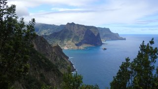 Madeira