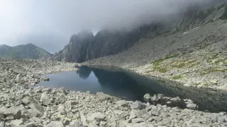 Tatry