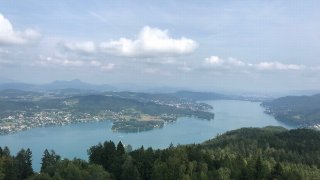 Worthersee 2023