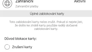 Fotr na tripu - Jak hospodařit s pěnezi