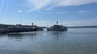 Ammersee