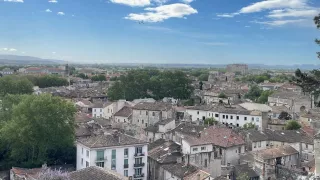 Avignon