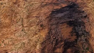 Berlengas