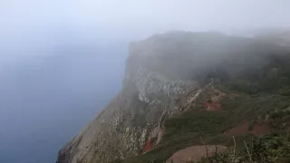 Madeira