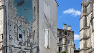 Angoulême