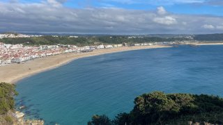 Nazaré