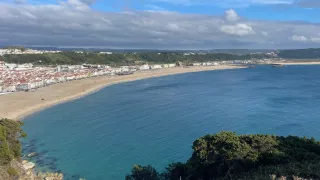 Nazaré