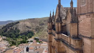 Antequera