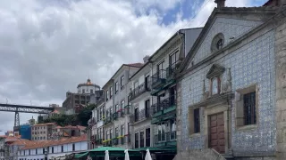 Porto