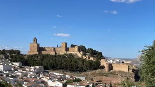 Antequera