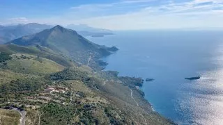 Maratea